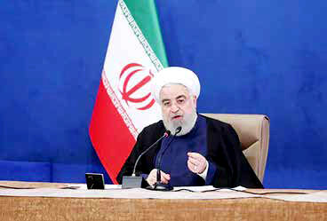 
بازگشایی مساجد و برگزاری نمازجمعه در ۱۳۲ شهرستان