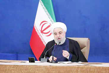 
بازگشایی مساجد و برگزاری نمازجمعه در ۱۳۲ شهرستان