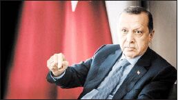اتحادیه اروپا ثبات ندارد