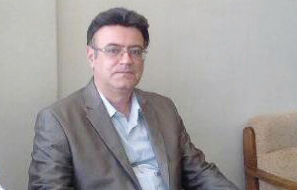بانک مرکزی هیجان جنگ را وارد بازار نکند