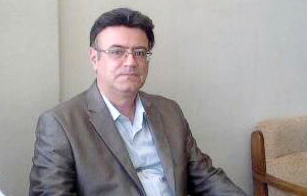 بانک مرکزی هیجان جنگ را وارد بازار نکند