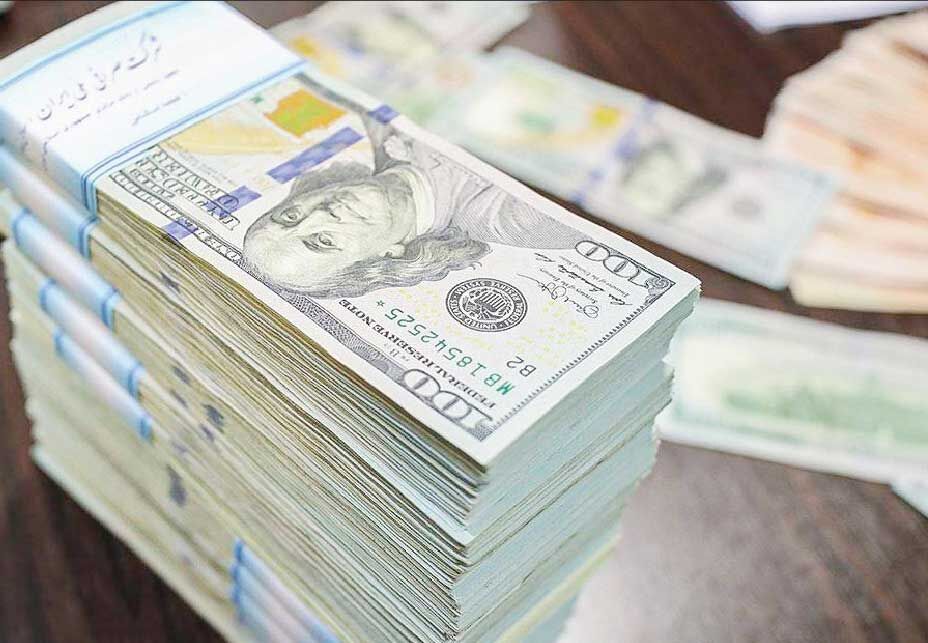 
ارزپاشی مساوی تعطیلی تولید و رشد بیکاری است