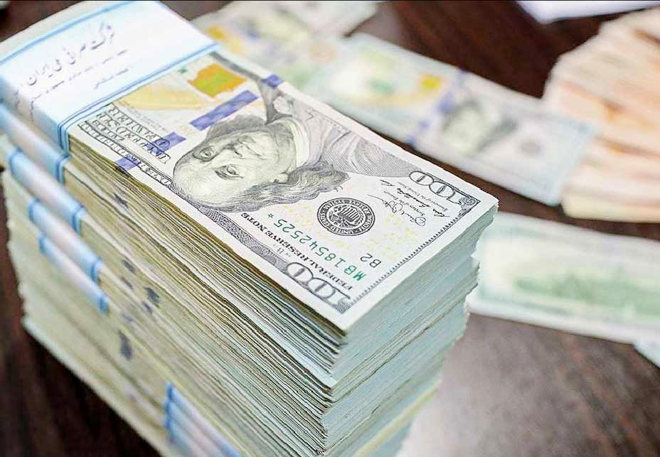 
ارزپاشی مساوی تعطیلی تولید و رشد بیکاری است