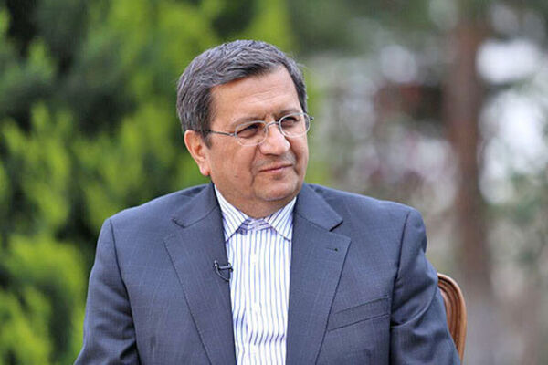 ناهماهنگی‌های داخلی به مشکلات تحریم‌ها دامن زد
