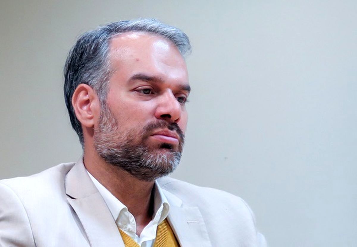 تیم جلیلی در مجلس گشت ارشاد را تقویت و فیلترینگ را گسترش دادند 