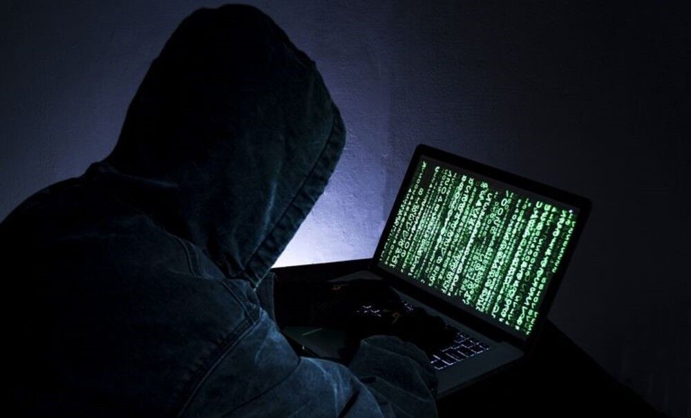 کلاهبرداری‌ اینترنتی به بهانه دریافت نذورات