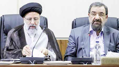 حذف عناوین  نشانه تشتت است
