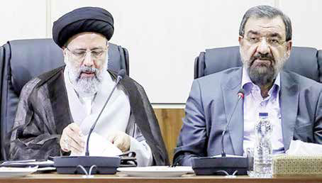 حذف عناوین  نشانه تشتت است
