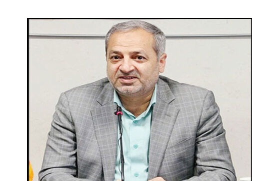 ۷۵۰  هزار دانش‌آموز

 بازمانده از تحصیل داریم