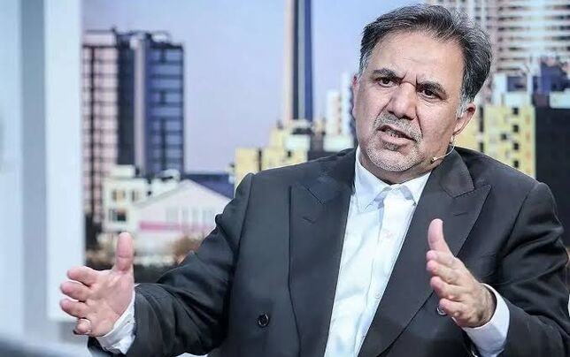 
سکوت دستگاه‌های مسئول درمورد فرد ضارب نگران‌کننده است