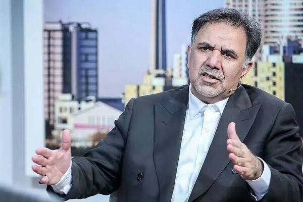 
سکوت دستگاه‌های مسئول درمورد فرد ضارب نگران‌کننده است
