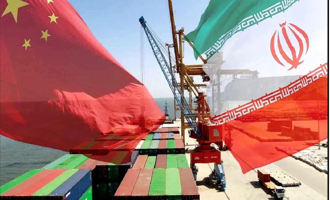 واقعی‌سازی قیمت‌ها در داخل؛ افزایش تخفیف‌ها به چین!