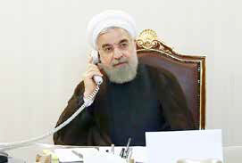 همه امکانات برای مدیریت بیماری کرونا بسیج شود