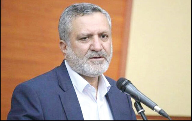 پیش‌بینی ۲۲۰هزار میلیارد تومان برای پرداخت حقوق بازنشستگان