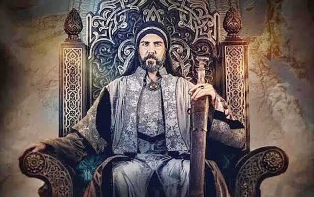 «رسانه ملی»، «تصویرسازی افکار عمومی» و چند موضوع دیگر