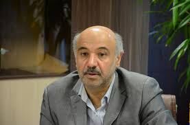 آمادگی لازم برای اجرای آزمون وسع متقاضیان دریافت یارانه بیمه را داریم