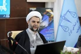 
توقیف و مصادره اموال  عناصر وطن‌فروش با قدرت ادامه دارد 