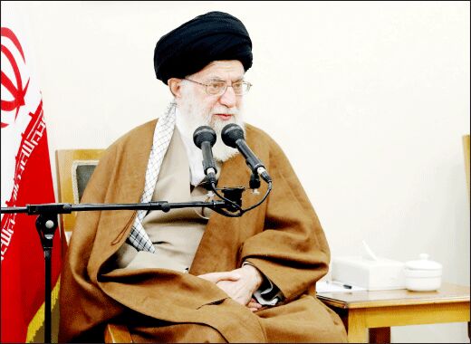 جمهوری اسلامی و فاصله‌ میان بایدها و واقعیت‌ها