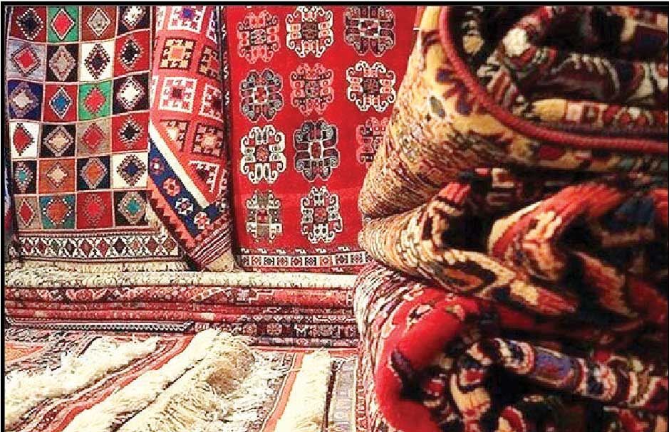 فرش وارد مرحله جدیدی از بحران‌ها می‌شودواگذاری‌های خوش‌بینانه ۱۴۰۴ دولت را به سمت اوراق و استقراض می‌برد