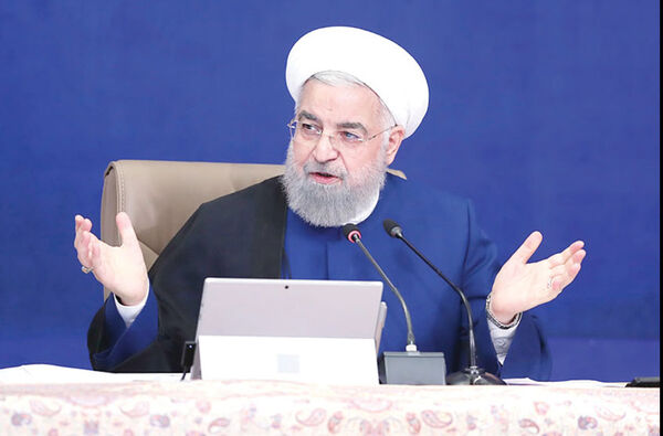 قانون راهبردی مجلس خیانت به مردم بود