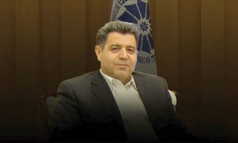 اتاق بازرگانی نه قابل حذف است، نه نادیده گرفته شدن