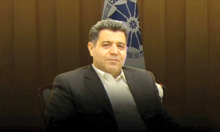 اتاق بازرگانی نه قابل حذف است، نه نادیده گرفته شدن
