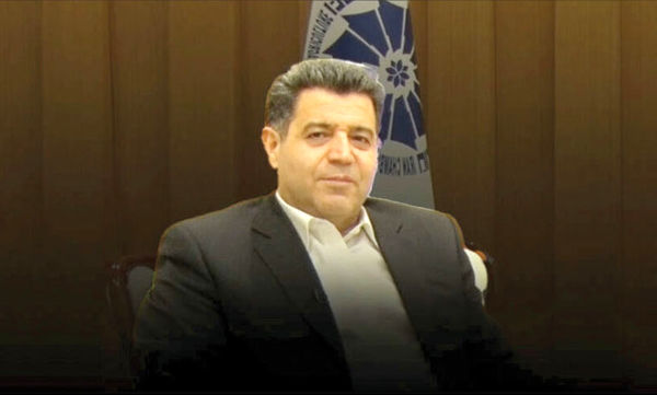 اتاق بازرگانی نه قابل حذف است، نه نادیده گرفته شدن