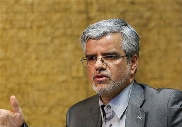 مذاکرات تاکنون هیچ دستاوردی نداشته است