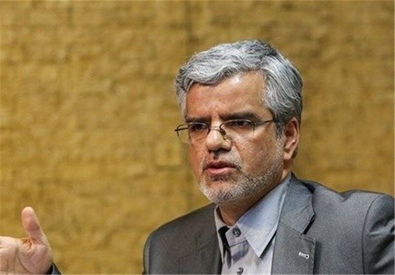 مذاکرات تاکنون هیچ دستاوردی نداشته است