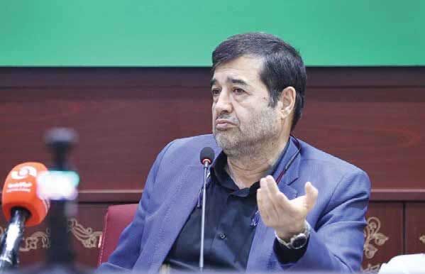 
فدراسیون‌های رها شده، هزار وعده ناتمام آقای وزیر و...