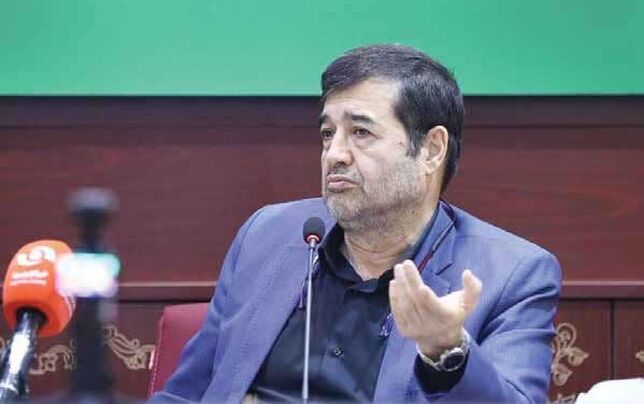 
فدراسیون‌های رها شده، هزار وعده ناتمام آقای وزیر و...