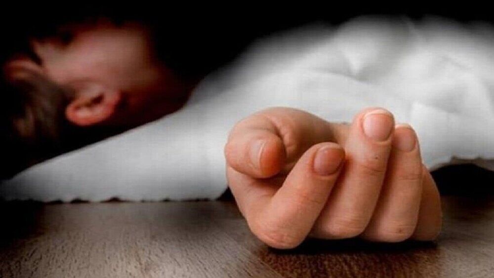 بررسی ماجرای مرگ دانش آموز در زنگ ورزش