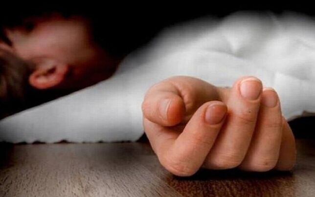 بررسی ماجرای مرگ دانش آموز در زنگ ورزش
