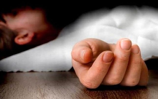 بررسی ماجرای مرگ دانش آموز در زنگ ورزش