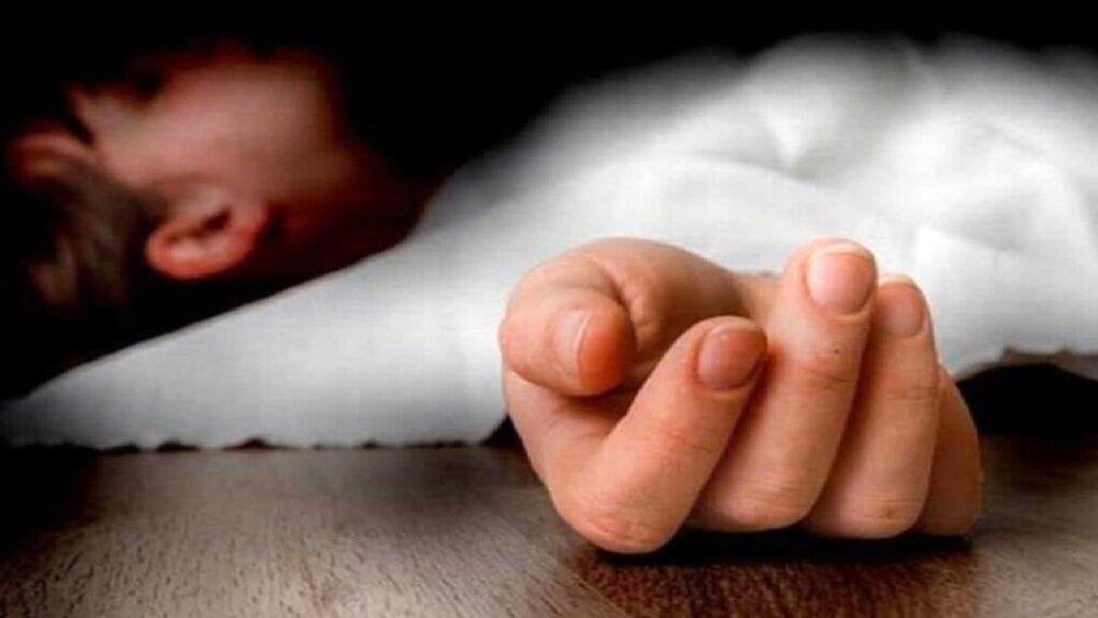 بررسی ماجرای مرگ دانش آموز در زنگ ورزش