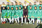 طلسم 29 ساله نشکست