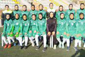 طلسم 29 ساله نشکست