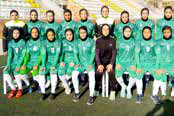 طلسم 29 ساله نشکست