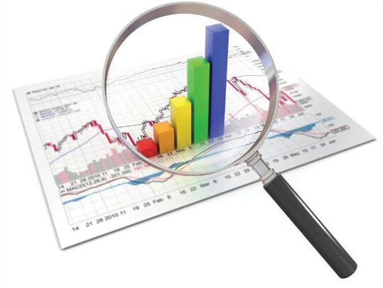 نقش دولت در ناترازی بانک‌ها چیست؟