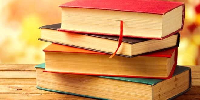 کتاب؛ ضرورتی انکار‌ناپذیر