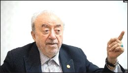 صادرکنندگان در اظهارنظرها صادق باشند