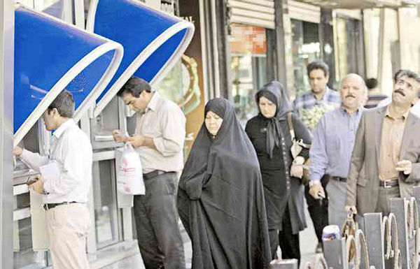 
«آزمون وسع» و دشواری رمزگشایی از آن!