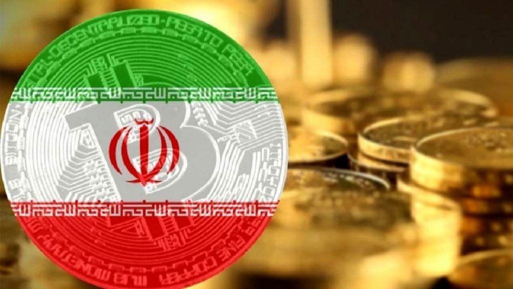 
رمز ریال در شهریورماه متولد می‌شود
