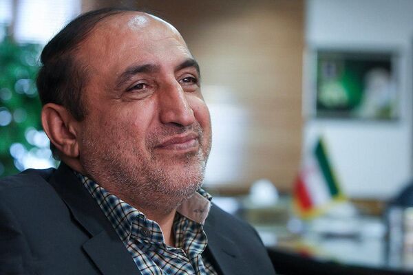 وجود ۳۸۰۹ شعبه اخذ رأی در تهران