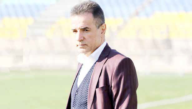 
مدیر وارداتی! 