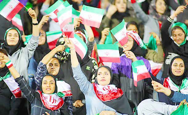 
آنها برمی‌گردند