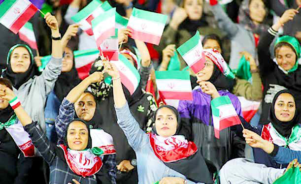 
آنها برمی‌گردند