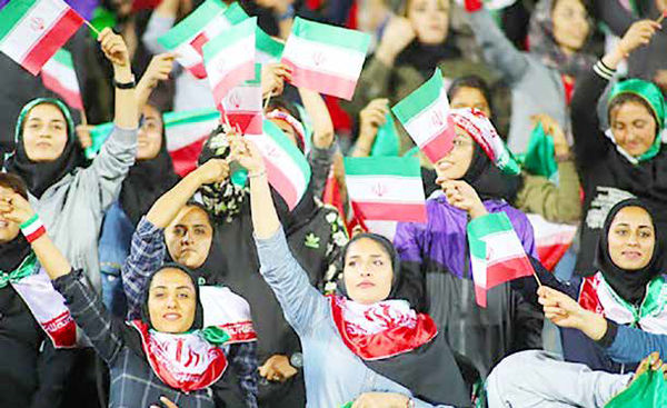 
آنها برمی‌گردند