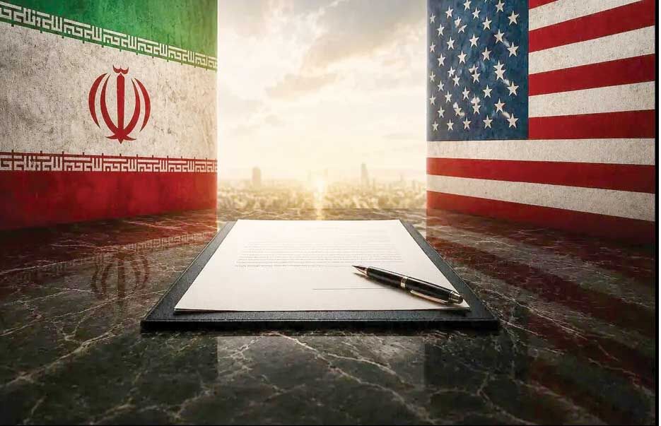 آکسیوس بن‌بست مذاکرات ایران و آمریکا را اعلام کرد