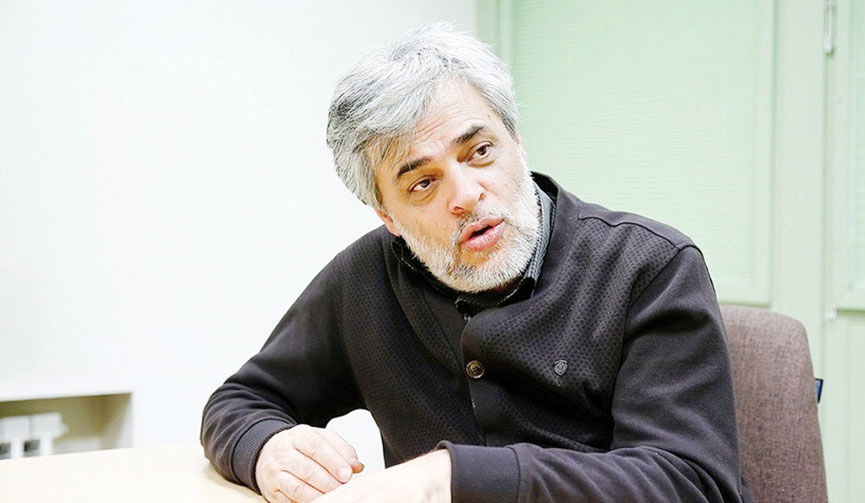 آواربرداری اقتصادی بعد از دولت رئیسی کار حضرت فیل است